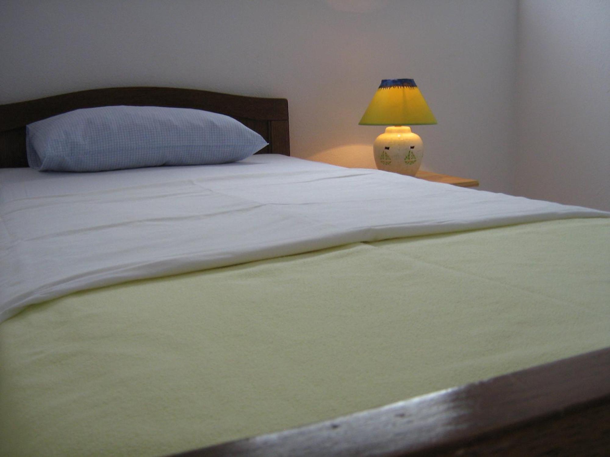 Apartments Soldo Pinezići Rom bilde